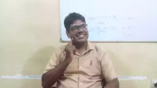 ගණිතය විශය නිවසට පැමිණ ඉගැන්විම 6 11ශ්‍රේණි