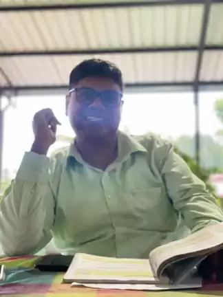 විද්‍යාව 6-11 ශ්‍රේණි නිවසට පැමිණ ඉගැන්විම
