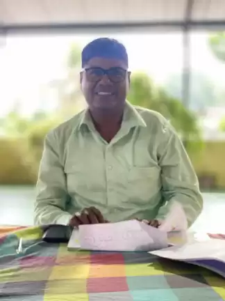 ගණිතය 6 සිට 11 ශ්‍රේණි සිසුන් සදහා නිවසට පැමිණ ඉගැන්විම