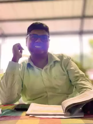 ගණිතය නිවසට පැමිණ ඉගැන්විම 6 11ශ්‍රේණි