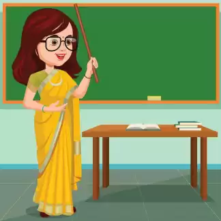 6-11 සිංහල භාෂාව හා සාහිත්‍ය
