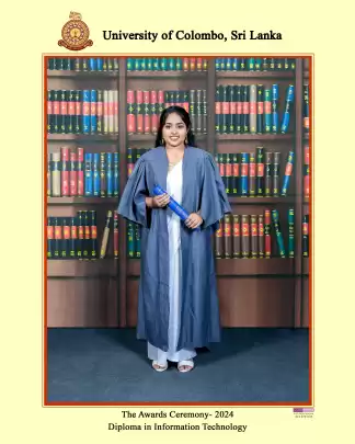 6-11 ශ්‍රේණි සදහා ගණිතය පන්ති