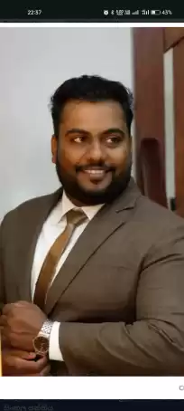සිංහල භාෂාව හා සාහිත්‍යය (6-11)
