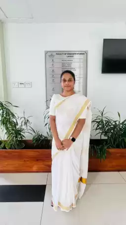 විද්‍යාව 6-11