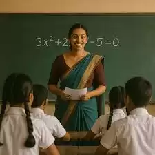 6-11 සිංහල භාෂෘව හා සාහිත්‍යය