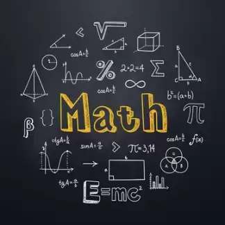 6 - 11 English & Sinhala medium Maths class