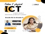 6 - 11 ICT Class (English Medium)