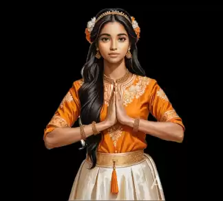 6 ශ්‍රේණියෙන් 11 /O/L A/L දක්වා ඉංග්‍රීසි පන්ති