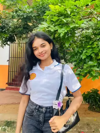 6 සිට සා.පෙළ දක්වා සිංහල