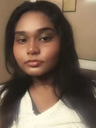 6 to 11 theory and revision classes