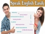 60hrs Spoken English Course in British accent 