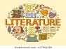 9/10/11/OL English Literature Online Classes 
