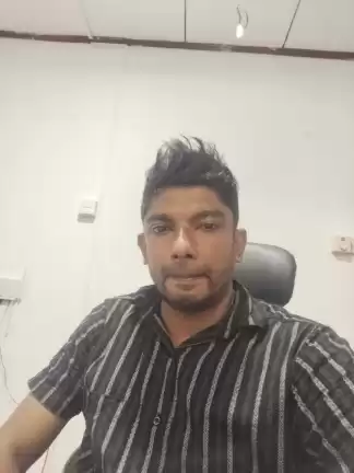 ඔබටත් A සාමාර්ථයක්