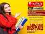 A Have High Band Score for IELTS 