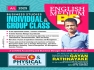 A/L 2025  Business Studies ( English Medium) - COLOMBO and GAMPAHA