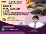 A/L 25 ICT Tamil & English Medium Classes 