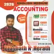 A/L Accounting