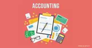 A/L Accounting