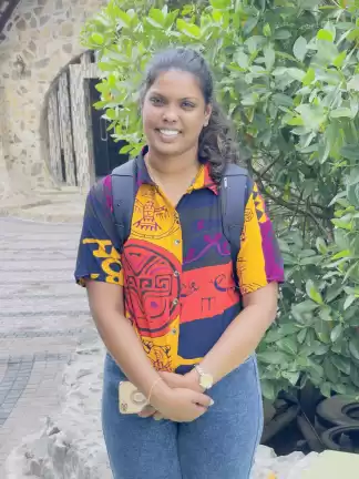 A/L Accounting, English and Sinhala Medium