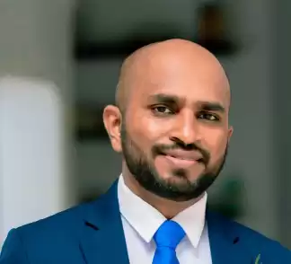 A/L - Accounting (English & Sinhala Medium)