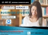 A/L and O/L Business studies - English medium ( National & London Syllabus)