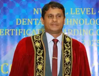 A/L Biology - උ/පෙළ ජීව විද්‍යාව (සිද්ධාන්ත, පුනරීක්ෂණ ) තනි හා කණ්ඩායම් පන්ති