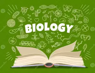 A/L Biology Classes