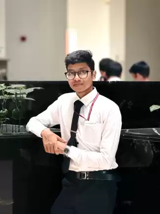 A/L Biology Theory & Paper classes(Sinhala medium)