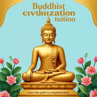 A/L Budhist civilization Revision,theory,paper sessions.