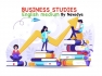 A/L Business Studies (Eng Medium)