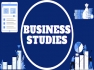 A/L Business Studies Sinhala Medium Group / Home Visit