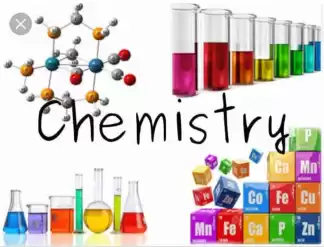 A/L chemistry individual classes
