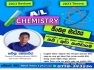 A/L Chemistry (Local Syllabus - Sinhala Medium) | Online Or Home Visit