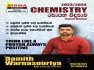 A/l chemistry online