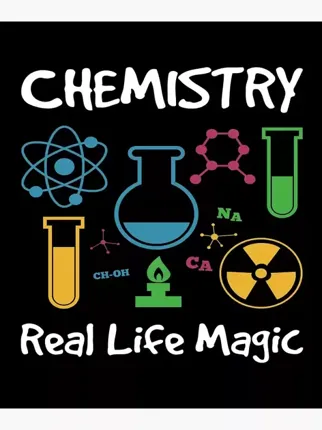 A/L Chemistry - Tamil Medium - Home Visit