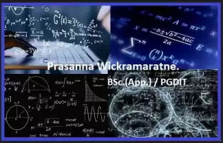 A/L Combine Maths-Sinhala/ English