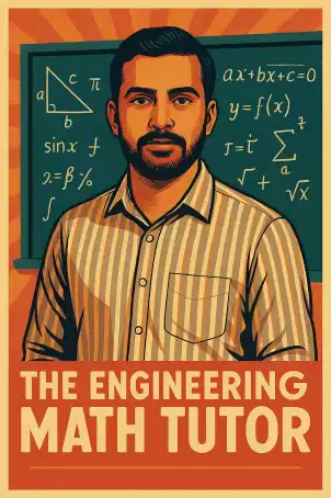 A/L Combined Maths