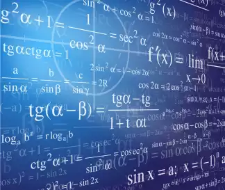A/L COMBINED MATHS CLASSES FOR 2026 A/L REVISON & PAPER DISCUSSION , 2027 A/L REVISION & MODEL PAPER DISCUSSION