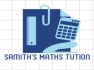 A/L combined maths individual & group classes 