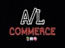 A/L Commerce