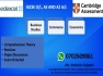 A/L Commerce - Business Studies & Economics (Edexcel & Cambridge)