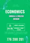 A/L Economics Class | Economics Class Sinhala Medium | Economics Class English Medium