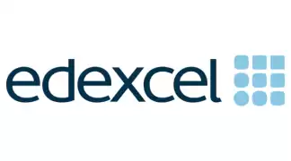 A/L Edexcel syllabus - Maths stream