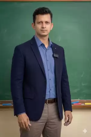 A/L Engineering Technology 2026 / 2027 /2028