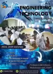 A/L Engineering Technology (Etech)
