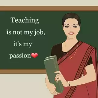 A/L English Literature Paper Classes