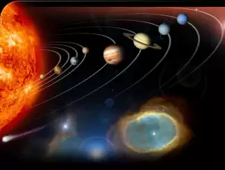 A/L Geography සිංහල මාධ්‍යය