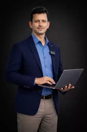 A/L ICT 2026 – මාස 4කින් A Pass එකක්!