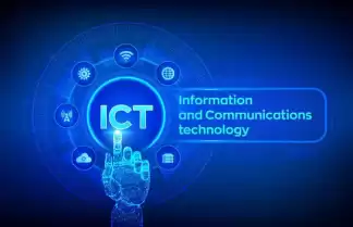 A/L ICT CLASS (English/ Sinhala Medium) - ONLINE/COLOMBO
