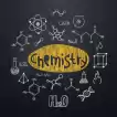 A/L local syllabus Chemistry classes for English medium